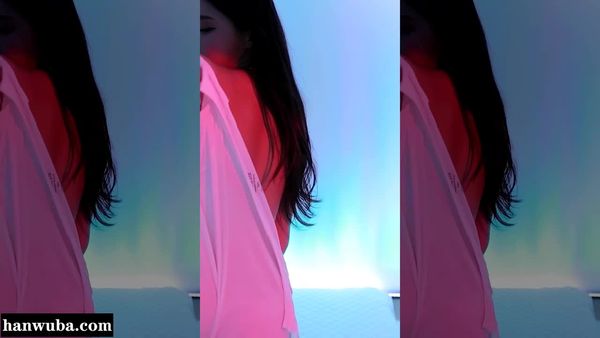 250411-hidana (4)