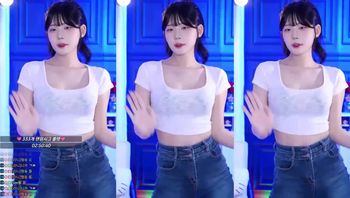 250411-golaniyule0 (1)