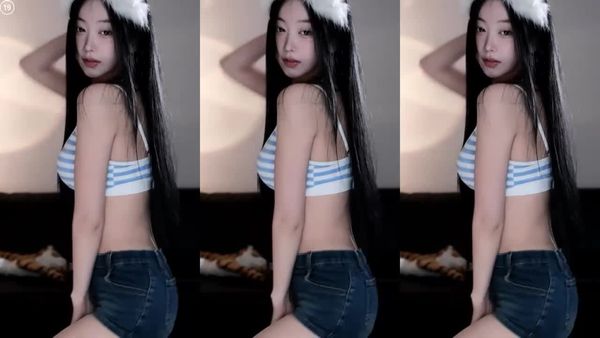 250411哈妮妮 (2)