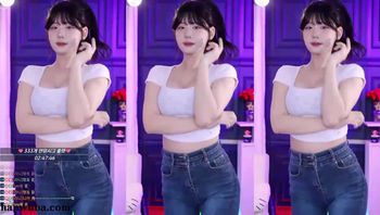 250411-golaniyule0 (4)