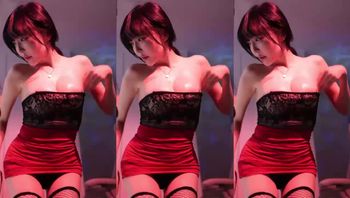250413-yoon_froggy (5)