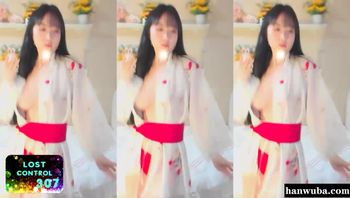 250412-kook0613 (11)
