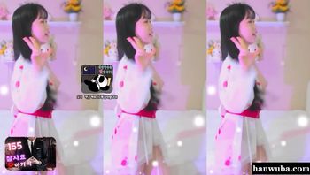250412-kook0613 (5)