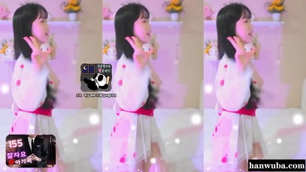 250412-kook0613 (5)