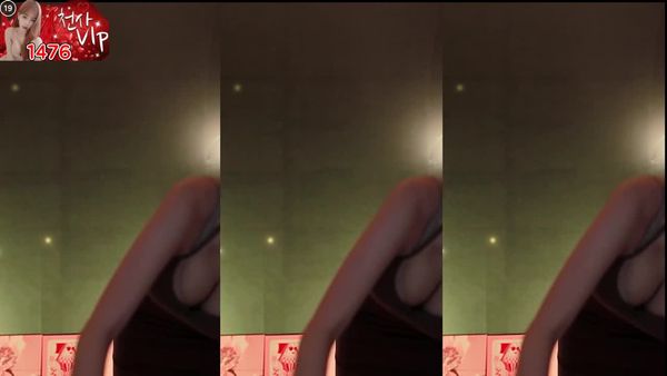250412柳智荷