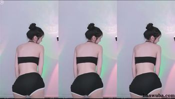 250412琼花