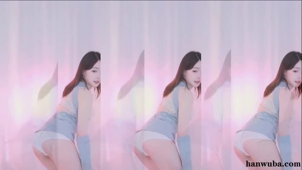 250412白嘉静 (1)