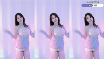 250412白嘉静 (5)