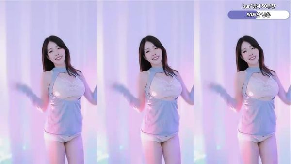 250412白嘉静 (5)