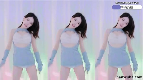 250412白嘉静 (6)