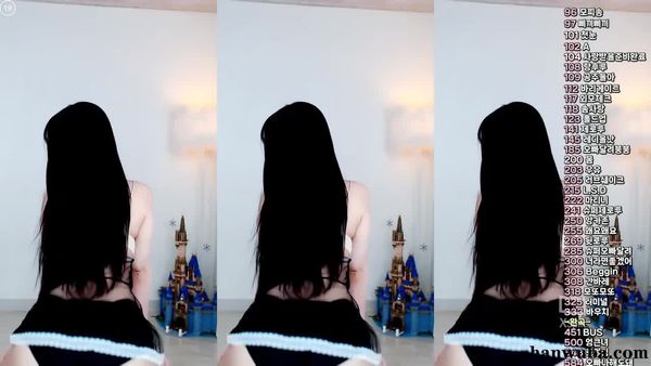 250412素婉