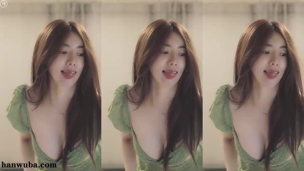 250413帕卡 (1)