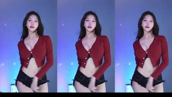 250413何珍