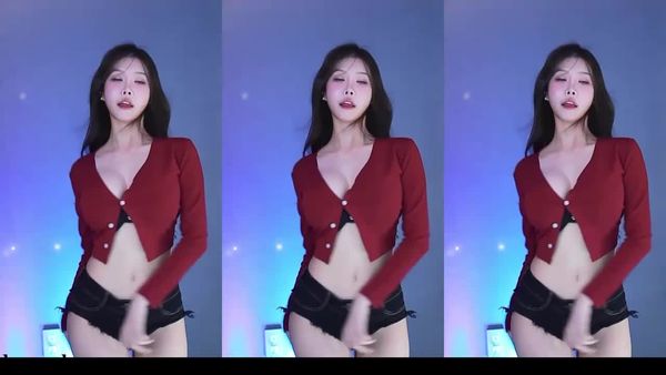 250413何珍
