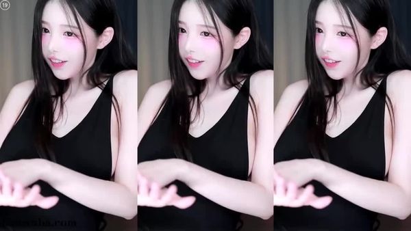 250413黑珍 (1)