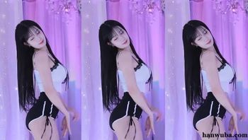 250412林朵萍