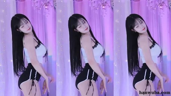 250412林朵萍