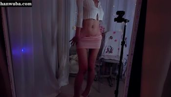 250412-sbody1004 (1)