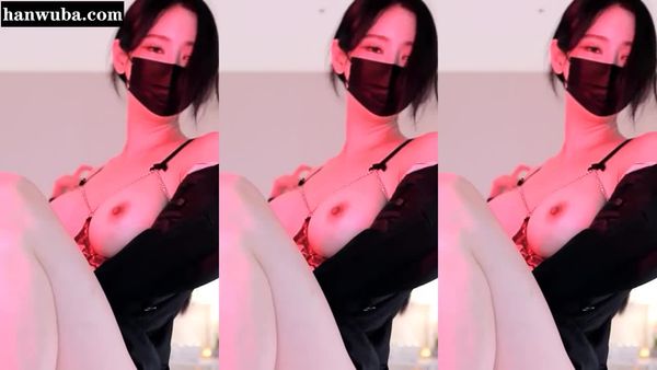 250413-tess00 (2)