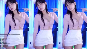 250412-golaniyule0 (2)
