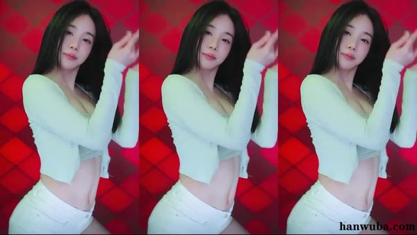 250412权素婉