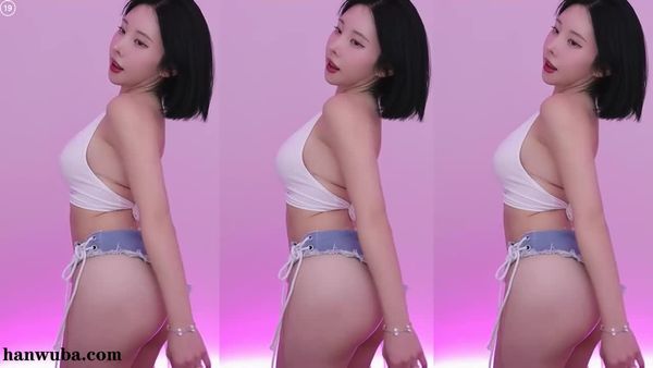 250413金玉羽