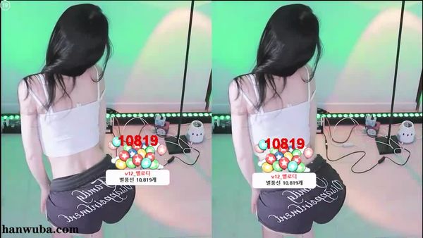 250413琼花