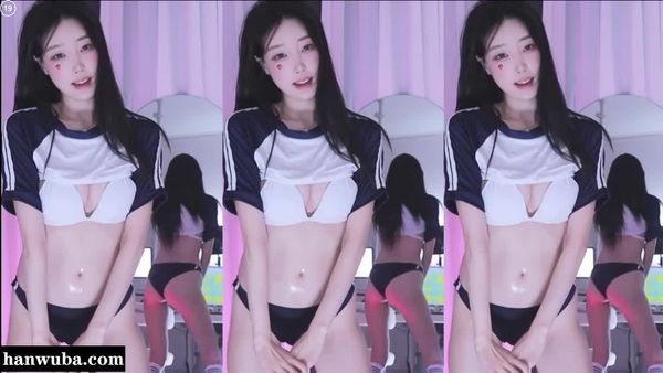 250413高惠智 (1)