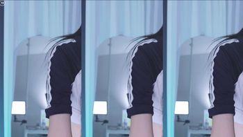 250413高惠智 (3)