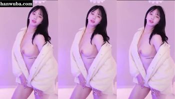250412-zmalqp6666 (2)