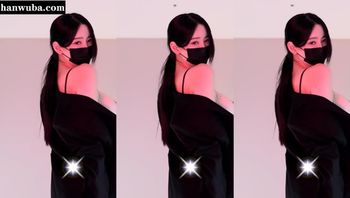 250413-tess00 (1)