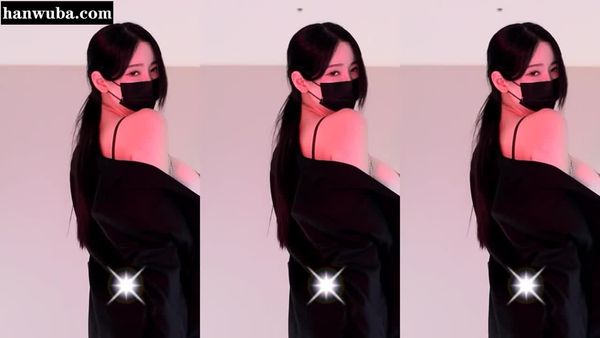 250413-tess00 (1)