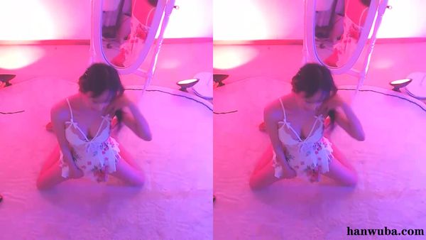 250412尤彩琳 (1)