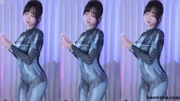 250412拉雅 (3)