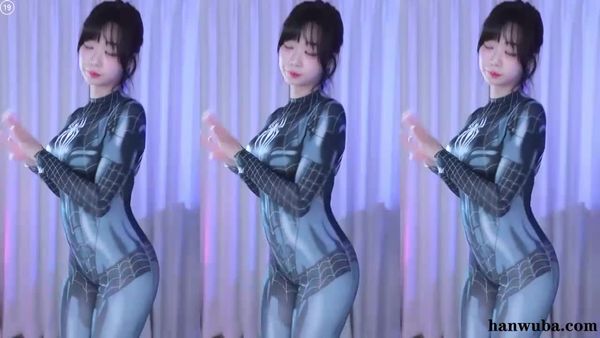 250412拉雅 (3)