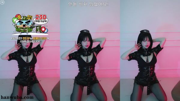 250413江陶