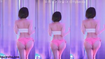 250413韩叶拉