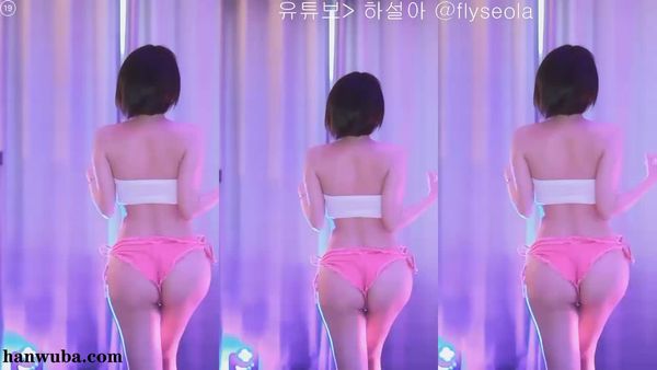 250413韩叶拉