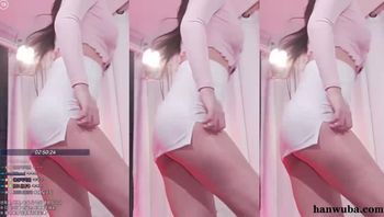 250412-golaniyule0 (1)