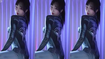 250412拉雅 (1)