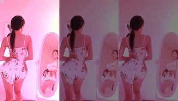 250412尤彩琳 (3)