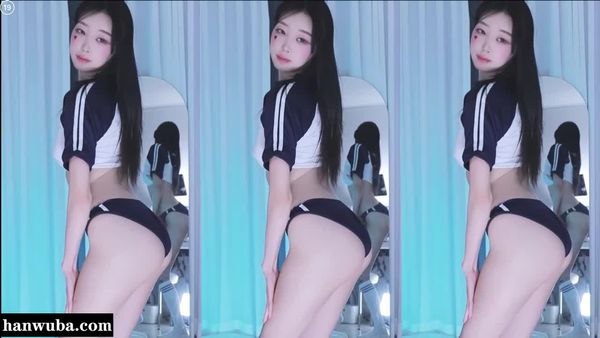 250413高惠智 (2)