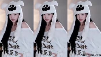 250412哈妮妮 (1)