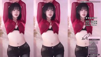 250414-rud9281 (4)