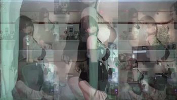 250414冬天