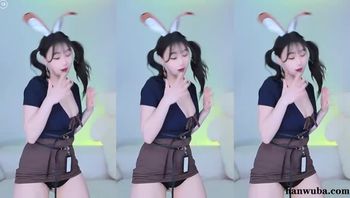 250414孝卡 (2)