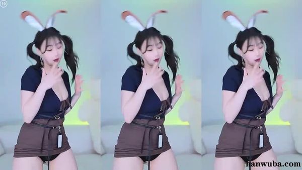250414孝卡 (2)