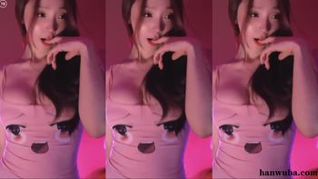 250414尤娜 (1)