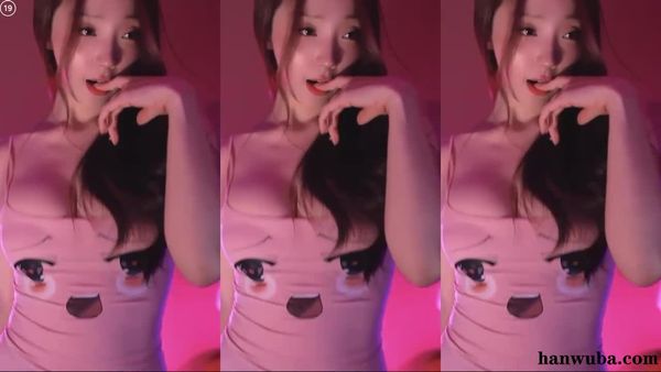 250414尤娜 (1)