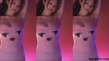 250414尤娜 (2)